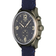 Tissot T-Sport Chrono XL (T116.617.37.057.01)