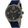 Tissot T-Sport Chrono XL (T116.617.37.057.01)