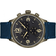 Tissot T-Sport Chrono XL (T116.617.37.057.01)