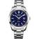 Rotary Henley (GB05180/05)