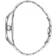 Rotary Henley (GB05180/05)