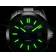 Rotary Henley (GB05180/05)