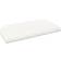 Babybay Mattress Classic Fresh Original 41x81cm