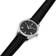 Tissot T-Classic Tradition 5.5 (T063.009.16.058.00)