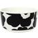 Marimekko Unikko Bowl 12.5cm