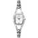 Sekonda Dress (4191)