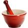 Le Creuset - Pestles & Morters