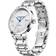 Baume & Mercier Classima (10215)