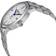 Baume & Mercier Classima (10215)