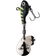 Berkley Pulse Spintail 5.5cm Jailbird
