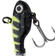 Berkley Pulse Spintail 5.5cm Jailbird
