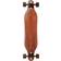 Arbor Longboard Axis 40 Flagship