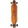 Arbor Longboard Axis 40 Flagship