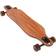 Arbor Longboard Axis 40 Flagship