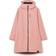 Tretorn Gale Jacket - Heather