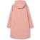 Tretorn Gale Jacket - Heather