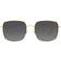 Bottega Veneta BV1082SK 002
