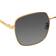 Bottega Veneta BV1082SK 002