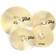 Paiste PST3 Cymbal Set
