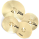 Paiste PST3 Cymbal Set