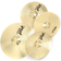 Paiste PST3 Cymbal Set