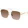 Bottega Veneta BV1082SK 004