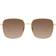 Bottega Veneta BV1082SK 004