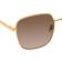 Bottega Veneta BV1082SK 004