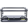 Epson ELPMB59 Kiinnityskomponentti Projektorille