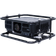 Epson ELPMB59 Kiinnityskomponentti Projektorille