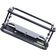 Epson ELPMB59 Kiinnityskomponentti Projektorille
