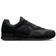 NIKE Venture Runner M - Black