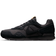 NIKE Venture Runner M - Black