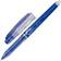 Pilot Pilot Frixion Point Light Blue 0.5mm Gel Ink Rollerball Pen