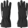 Reima Tehden Softshell Gloves - Black (527361-9990)