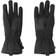 Reima Tehden Softshell Gloves - Black (527361-9990)