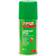 Weldtite Tf2 Ultimate Lubricant Spray 150ml