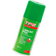 Weldtite Tf2 Ultimate Lubricant Spray 150ml