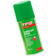 Weldtite Tf2 Ultimate Lubricant Spray 150ml