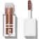 E.L.F. Liquid Glitter Eyeshadow Copper Pop