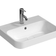 Duravit Happy D.2 Plus (23605013001)