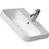 Duravit Happy D.2 Plus (23605013001)