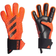 Adidas Predator Pro Goalkeeper Gloves Jr - Orange/Black