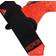 Adidas Predator Pro Goalkeeper Gloves Jr - Orange/Black