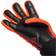 Adidas Predator Pro Goalkeeper Gloves Jr - Orange/Black