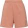 adidas Women's Adicolor Essentials Shorts - Ambient Blush