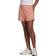 adidas Women's Adicolor Essentials Shorts - Ambient Blush