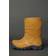 Viking Ultra 2.0 Laarzen - Mustard/Grey