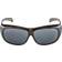 Alpina Overview A8354431