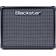 Blackstar ID:Core V3 40W Stereo Digital Modeling Amplifier for Electric Guitars